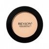 Revlon ColorStay Pressed Powder with SoftFlex, Light Medium 830, 0.3 Ounce