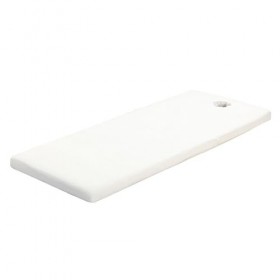 POPETPOP Drap De Lit Couverture Spa Couvre-Lit Couvre-Lits Couvre-Lit Avec Trou Surmatelas Spa Lit Table Couverture Beauté Li