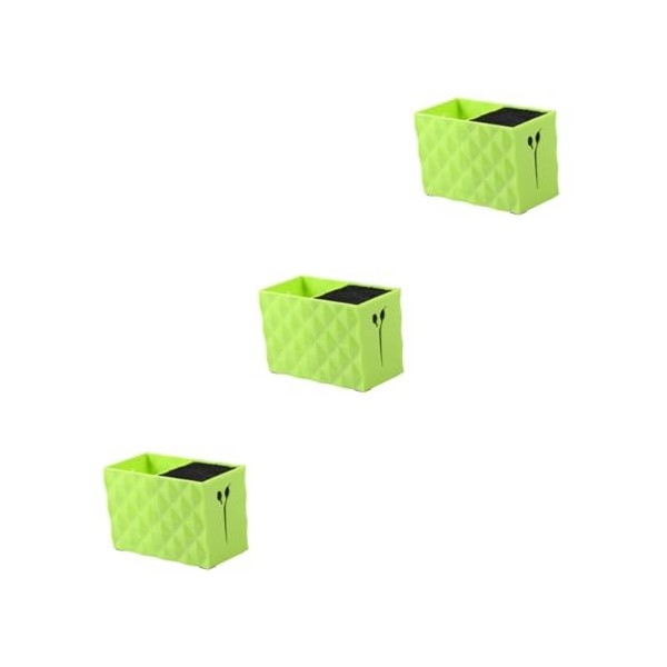 minkissy 2 Pcs Clips Ciseaux Support De Prise De Cheveux Ciseaux Gardien Bureau Pour Fentes Brosse Cisailles Barbier Support 