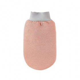 XTYPE Exfoliating Massage Gloves Bath Artifact Scrub Adult House Hold Bath TowelStrong Back Rubbing Bath Gloves