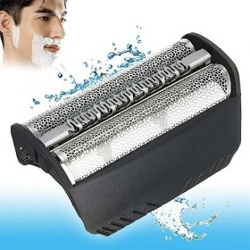 Hatem 6X Cassette de Tête de Cisaillement pour Rasoir 30B 310 330 4753535 195S