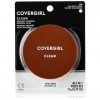 COVERGIRL - Clean Pressed Powder Classic Ivory - 0.39 oz. 11 g 