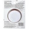 COVERGIRL - Clean Pressed Powder Classic Ivory - 0.39 oz. 11 g 