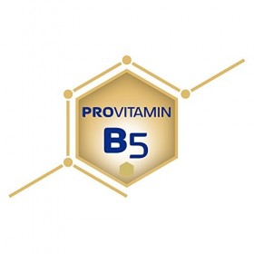 Lot de 5&nbsp;Lames de rasoir Wilkinson Sword Hydro