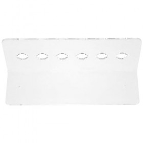 minkissy 4 Pièces Support De Ciseaux De Coiffure Support De Ciseaux De Coiffeur Ciseaux De Coiffeur Support De Cisailles De S