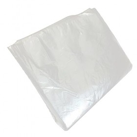 FOMIYES 180 Pièces Kit De Soins De La Peau Accessoires De Table De Massage Accessoires Pour Le Visage Couvre-Lits Jetables So