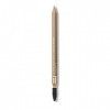 Lancome 02 - Dark Blonde Eyeliner / Khôl / Crayon