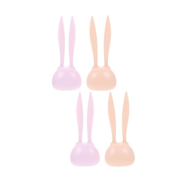 Beaupretty 20 Pcs Rasoir De Sourcils Dames Visage Rasoirs Kit De Rasage Pour Hommes Rasoirs Pour Hommes Rasoirs Exfoliants Po