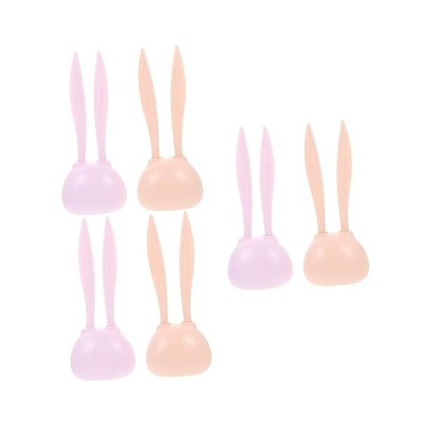 Beaupretty 20 Pcs Rasoir De Sourcils Dames Visage Rasoirs Kit De Rasage Pour Hommes Rasoirs Pour Hommes Rasoirs Exfoliants Po