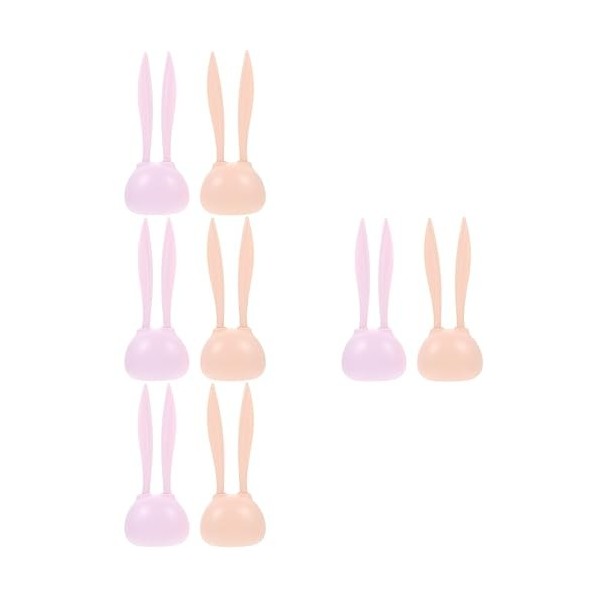 Beaupretty 20 Pcs Rasoir De Sourcils Dames Visage Rasoirs Kit De Rasage Pour Hommes Rasoirs Pour Hommes Rasoirs Exfoliants Po