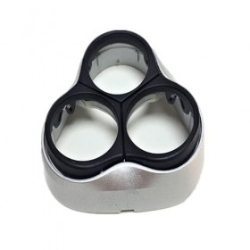 YANHAO Remplacement de Support de tête de Rasoir for Philips HQ6900 HQ6940 HQ6941 HQ6942 HQ6950 HQ6970 HQ6990 HQ6695 HQ6696 H