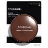 COVERGIRL Professional Loose Powder - Translucent Medium 115