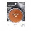 CoverGirl Clean Pressed Powder Classic Beige N 130, 0.39 Ounce Pan by CoverGirl