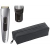 Rowenta TN2850 Stylis Régulateur de barbe, réglage de précision de 1 mm, 90 minutes dautonomie