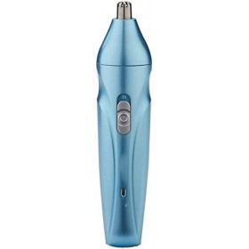 ZNULA JSY Tondeuse Oreille Nez Multifonctionnel Nez Coiffeur Écouteuse Homme Earcellation Nez Souris Bearbou Beard Trimmer Re