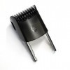 Barbe Tondeuse Peigne Beard Clipper Comb CP0794 Compatible With Philips BeardTrimmer Beard Trimmer