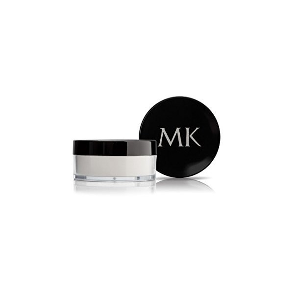 Mary Kay Translucent Loose Powder: All Skin Tones by Mary Kay Inc