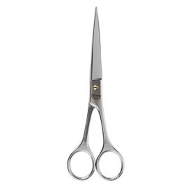 Vitry Ciseaux Coiffeur Inox 16 Cm