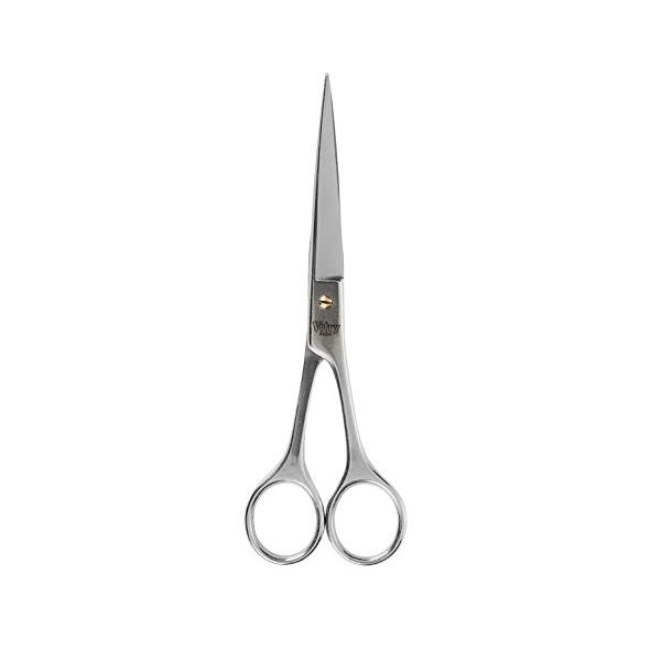 Vitry Ciseaux Coiffeur Inox 16 Cm