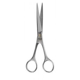 Vitry Ciseaux Coiffeur Inox 16 Cm