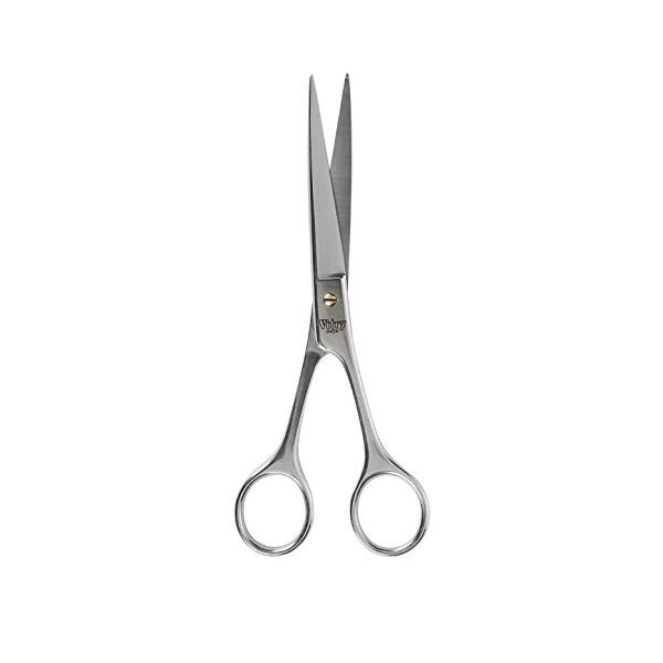 Vitry Ciseaux Coiffeur Inox 16 Cm