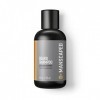 MANSCAPED™ Beard Shampoo, Nettoyant hydratant aux huiles essentielles deucalyptus, de romarin et de lavande, Nettoyant hydra