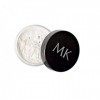 Mary Kay Translucent Loose Powder: All Skin Tones by Mary Kay Inc