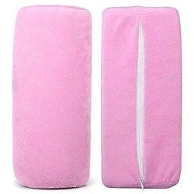 Coussin De Main Coussin Reste Pour Nail Art Manucure Salon Manucure Ongles Outils