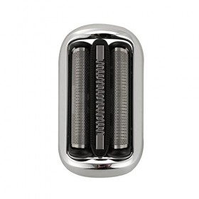 KEXINNUO 3X Tête de Rasoir électrique de Remplacement pour 73S Série 7 70-N1300S 70-S4200Cs 70-B7200Cc 70-N4300Cs 70-B4320Cs 