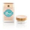 Beauty Bakerie Poudre de Fixation de Farine Cacao 1 Unité Fond de Teint