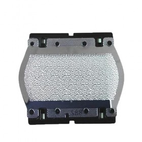 YANHAO Tête de Rasage 10 pièces 11B Feuille de tête de Rasoir de Remplacement for Braun série 1 110 120 130s 140s 150s-1 5682