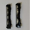 YANHAO Tête de Rasage 2 pièces ES9087 Rasoir Feuille Écran for Panasonic ES-ST44 ES-RT34 ES-RT25 ES8101 ES8109 ES8111 ES8113 