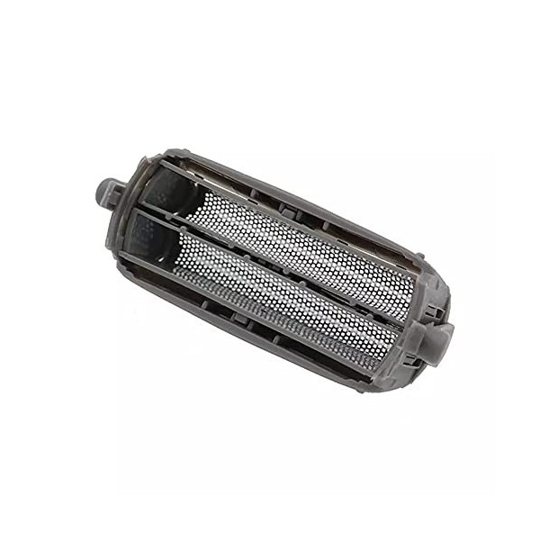 YANHAO Tête de Rasage Remplacement Rasoir Feuille Écran for Panasonic ES-RW30 ES4001 ES9859 ES4012 ES722 ES723 ES4826 ES4035 