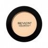 REVLON ColorStay Poudre Pressée 820 Light 8,4 g