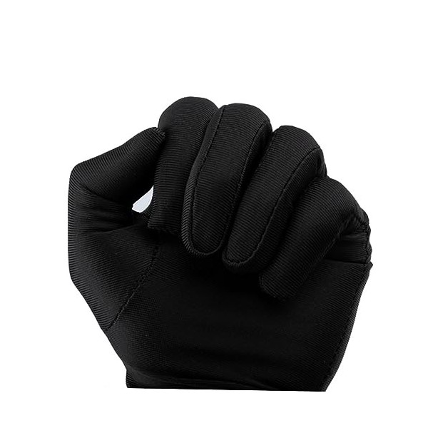 NIYANGLE 12 Paires De Gants Hydratants Pour Les Mains Gants Chauds Gants Hydratants Gants En Coton Pour Mains Sèches Gants De