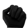 NIYANGLE 12 Paires De Gants Hydratants Pour Les Mains Gants Chauds Gants Hydratants Gants En Coton Pour Mains Sèches Gants De