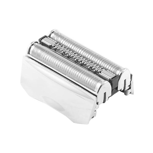 Tête de rasage de rechange pour Braun 70S Series-7 790Cc Cutter Tête de rechange