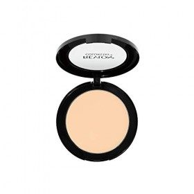 REVLON ColorStay Poudre Pressée 820 Light 8,4 g