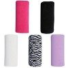 Queen.Y Coussin de Main Dart Dongle Oreiller de Coussin de Main Doux Reste Nail Art Manucure Oreiller Déponge Douce Ongles