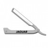 Jaguar Rasoir JT1, 1er Pack 1 x 10 