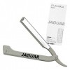 Jaguar Rasoir JT1, 1er Pack 1 x 10 