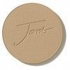 Jane Iredale- Latte- Foundation Purepressed Base Powder Refills