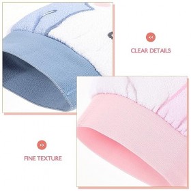 FRCOLOR 12 Pièces Gants De Serviette De Bain Gants De Gommage Pour Le Corps Gants De Bain Gant De Gommage Corporel Outils De 