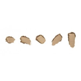 Jane Iredale- Latte- Foundation Purepressed Base Powder Refills