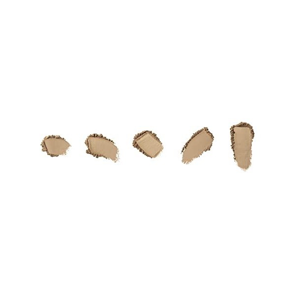 Jane Iredale- Latte- Foundation Purepressed Base Powder Refills