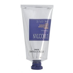 LOCCITAN baume après rasage 75 ml