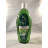 Ejove After Shave/Sun dAloe Vera 500 ml