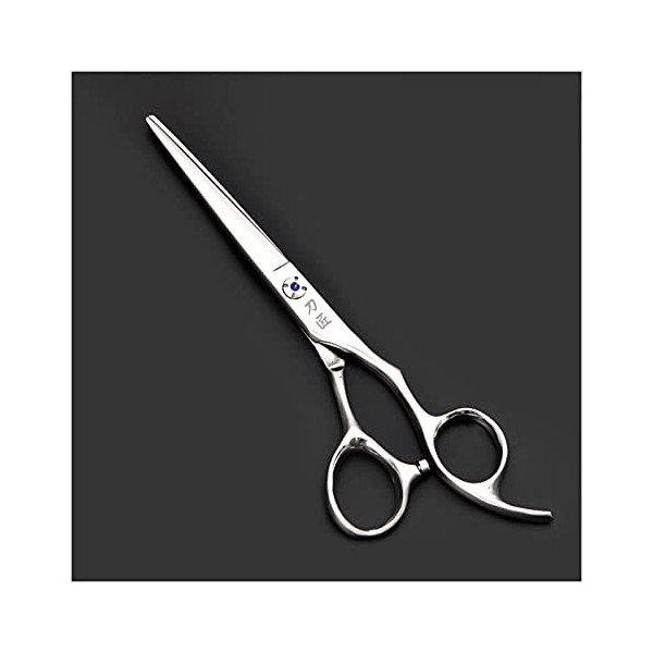 Ciseaux pour couper les cheveux Ciseaux de coiffure pour enfants, ciseaux de coiffure, spéciaux pour les coupes de cheveux, k