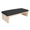 Support de Coussin de Manucure, Coussin de Repose-ongles en Cuir PU, Support de Poignet, Support de Repose-poignet, Support d