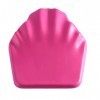 Coussin pour ongles, doux antidérapant pour ongles, repose-main, outil, art, manucure, soin, coussin